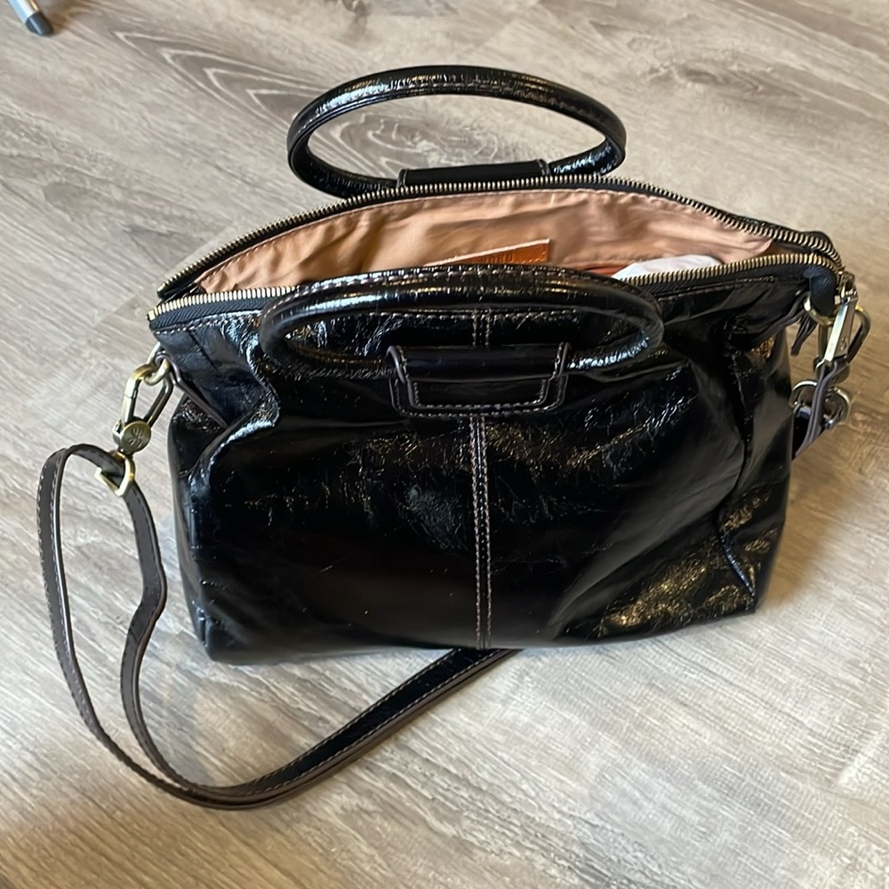 Hobo Purse - Picture 9 of 12